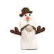 thumbnail image 1 of Navidad Decoraciones Muñeco De Nieve Reno Muñecos De Peluche Navidad Sueco Tomte Gnomo Navidad Adornos De Muñecas Sin Rostro matsuzay HA041417-01, 1 of 6