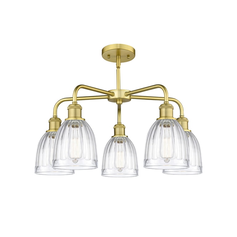Lucia retailer Three Light Shade Pendant Frank
