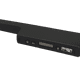 Norcold 637081 - Refrigerator Optical Control Board (Fits 2118 Models)