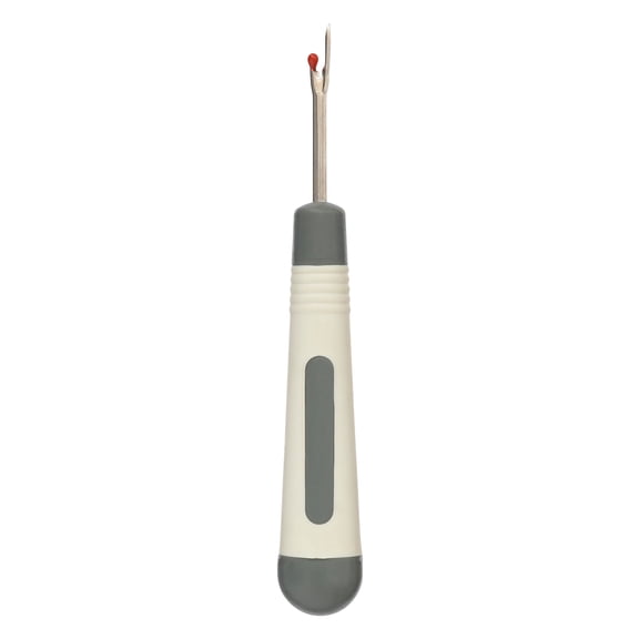Loops & Threads Small Ergonomic Seam Ripper, 24 Pack