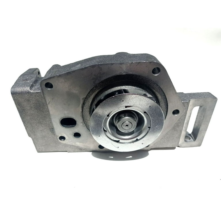 3803612 Cummins N14 Water Pump Repair Kit, New Highway And, 58 OFF