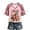 N90-Light Pink3, variant on Vintage Dolly Shirt Parton Memorial T-Shirt Women's V-Neck Graphic Tees Tshirt Country Music Shirt Tops for Music Lovers Fashion T Shirts,XXL
