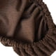 thumbnail image 5 of 2 Pares de para Sillón de Oficina para Reposabrazos de Silla de Oficina para Poliéster de 25-33 Cm BLESIY Funda elástica para reposabrazos, 5 of 8
