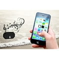 thumbnail image 4 of Altec Lansing Mini H2O Bluetooth Speaker, 4 of 7