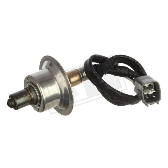 Ruiya For 2003-2006 Toyota Matrix, Pontiac Vibe Upstream O2 Oxygen Sensor