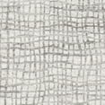 thumbnail image 4 of SAFAVIEH Adirondack Vasil Geometric Area Rug, 4 of 8