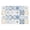 # 2, variant on 24-Pack Peel and Stick Wallpaper for Furniture & Wall DIY, Removable PVC Wall Stickers, Self-Adhesive Waterproof Backsplash Tiles for Kitchen, Bathroom, Room Decor (8" x 8")