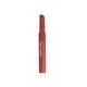 thumbnail image 2 of Brillo de labios Milani Keep It Full Glossy Plumping Balm 170 Spice, 2 of 9