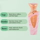 thumbnail image 5 of Perfume Hamidi LEGACY CLEOPATRA EDP 100 ml para hombre y mujer, 5 of 5