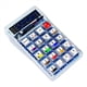 thumbnail image 2 of Kit de Calculadora DIY, Calculadora con Pantalla LED, Fabricación Electrónica con Baterías para Aprender A Soldar, Práctica de Ensamblaje B, 2 of 5
