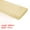 Beige, variant on Uxcell Polyester Tulle Fabric Rolls Fabric Spool Tulle for DIY Wedding Red 54 Inch by 10 Yards