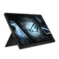 thumbnail image 2 of ASUS ROG Flow Z13 13.4inch Laptop Intel i5-12500H 16GB 512G SSD Windows 11 Home Refurbished Excellent, 2 of 7