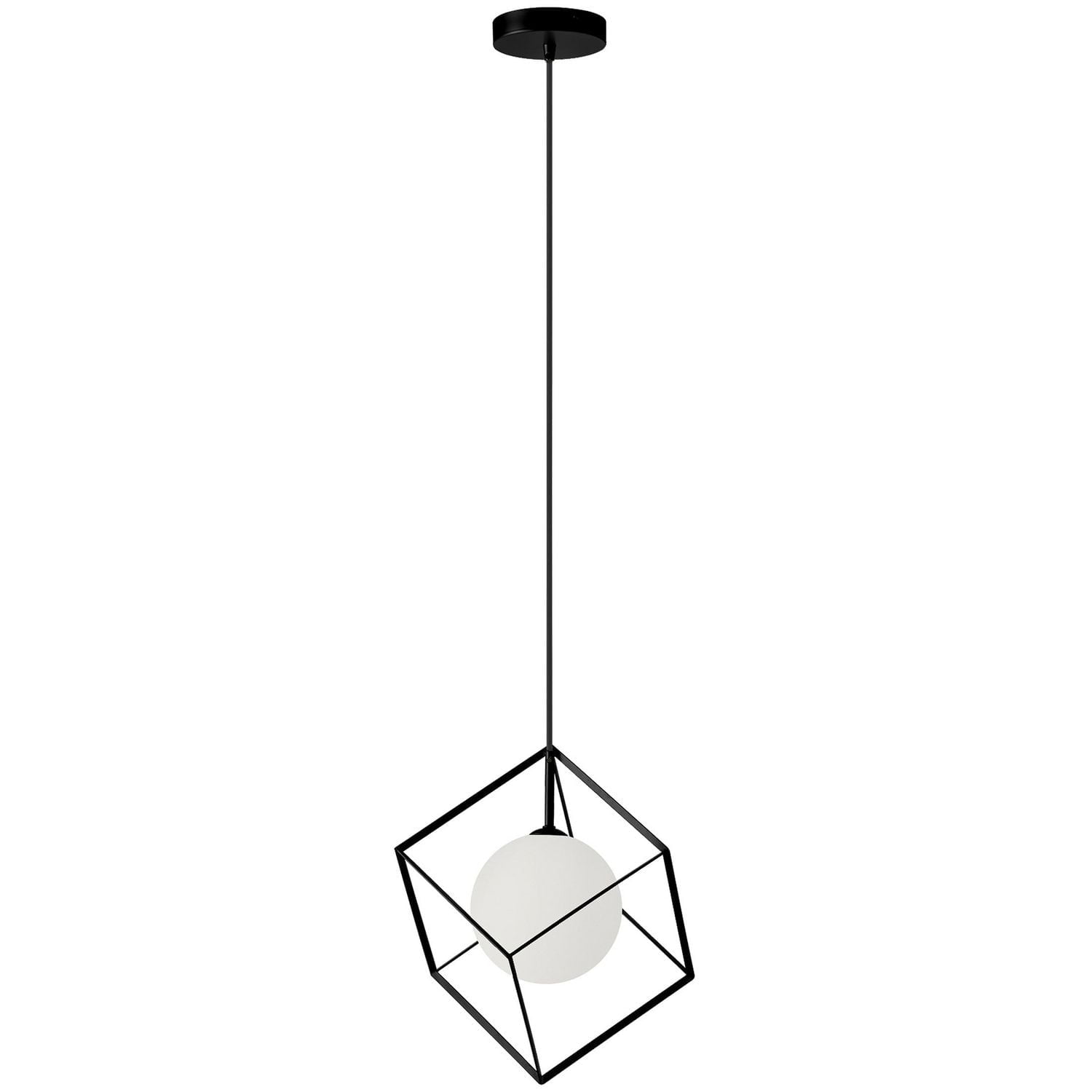 Thomson Pendant