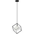 thumbnail image 1 of Thomson Pendant, 1 of 3