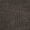 Oak, variant on 50-Gallon Rain Vault Barrel, Assorted Colors