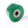 thumbnail image 3 of Coofit 2 Rouleaux de Ruban Adhésif Auto-Adhésif Film Extensible de Greffage Ruban de Jardin, 3 of 10