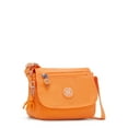thumbnail image 3 of Kipling Women's Sabian Crossbody Mini Bag with Adjustable Strap, 3 of 6