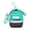 Blue, variant on Colorful Backpack Keychain Accessory Practical Miniature Backpack Keychain Unique Key Holder For Daily Necessities
