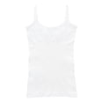 thumbnail image 2 of Camiseta Faja Secret Treasures Talla M Blanco, 2 of 4