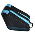 thumbnail image 3 of Bolsa de skate CAJA DE BOLSAS PARA NIÑOS PATINAS EN Línea Patines de Hielo Almohadillas Protectoras, 3 of 7