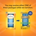 thumbnail image 3 of Pack of 2 - Twinings Tea Lady Grey Decaffeinated Tea - Delicate Citrusy Flavor And Uplifting Aroma, Decaf Black Tea Bags Individually Wrapped, 20 Count, 3 of 3