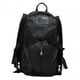 thumbnail image 4 of Mochila para patines, porta patines de hielo, bolsa para zapatos, bolsa para patinaje en línea de velocidad Negro Pequeño, 4 of 7