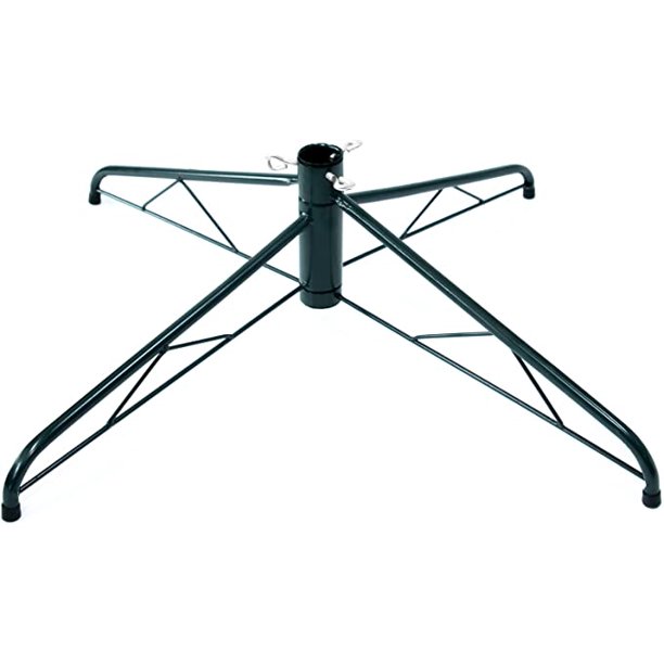 Maylai Christmas Tree Stand for 3 to 9 Ft Trees Great Artificial