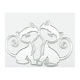View all media