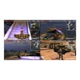 thumbnail image 2 of Warhawk w/Bluetooth Headset (Online Only) - PlayStation 3, 2 of 14