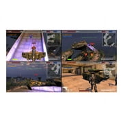 Warhawk w/Bluetooth Headset (Online Only) - PlayStation 3
