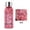 Pink, variant on Hauiodp Sequin Paste Sequin Gel Children's Show Cosmetics Face Body Decoration Supplies 35ml
