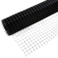 thumbnail image 3 of Tenax Clôture pour Animaux Select, 5 par 330 Pieds, 3 of 4