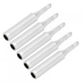 thumbnail image 4 of 900M-T Soldering Iron Kit Soldering Iron Tip Oxygen-Free Copper Alloy Durability For Soldering Welding, 4 of 8