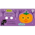 thumbnail image 4 of Boo!: A Book of Spooky Surprises (Board Book), 4 of 4
