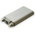 thumbnail image 1 of Phil Jones Bass Bighead Pro Headphone Amp D/A Converter, 1 of 2