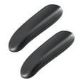 thumbnail image 3 of Maytalsory 2Pcs Gaming Chair Armrest Pads Replacement Easy Soft easy to Support Installation, 3 of 6