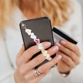 thumbnail image 4 of 2Pcs DIY Chain Decor Accessories Mobile Phone Case Chains DIY Hanging Chains, 4 of 6