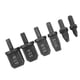 thumbnail image 5 of High quality Electric reamer head expansion tube reamer 6-piece set electric, 5 of 5