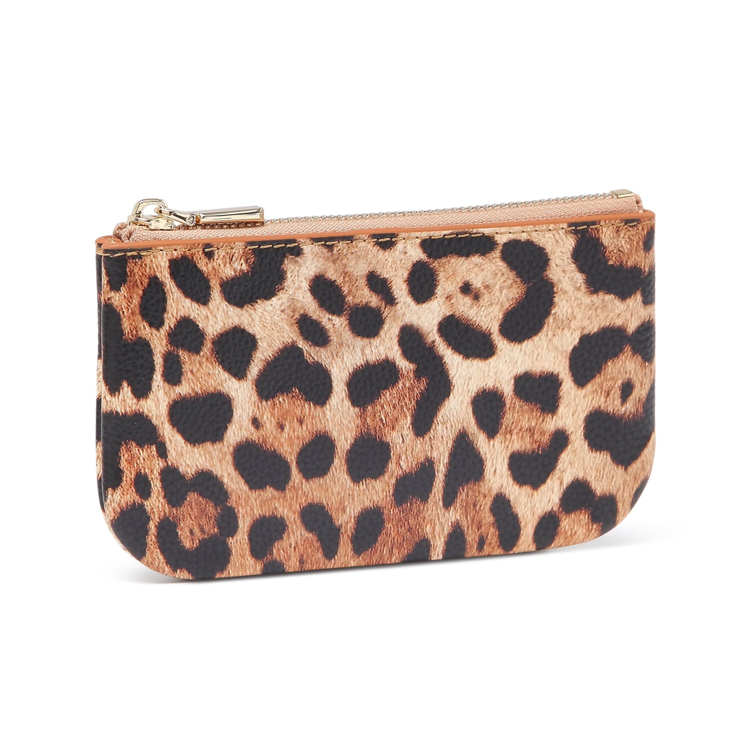 change wallet