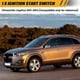 thumbnail image 5 of 95919456 Car Ignition-Start Switch for Chevrolet Captiva 2011-2014 Edition 0719, 5 of 5