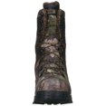 thumbnail image 2 of Rocky Men's Rks0309 Mid Calf Boot, 2 of 2