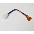 thumbnail image 5 of White-Rodgers 50E47-843 Universal Hot Surface Ignition Module, 5 of 9