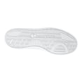 thumbnail image 3 of Tenis Caballero Champion Pure Cas10535m Simi Bco, 3 of 4