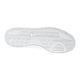 thumbnail image 3 of Tenis Caballero Champion Pure Cas10535m Simi Bco, 3 of 4