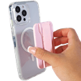 thumbnail image 2 of PRO for MagSafe® - Light Pink, 2 of 5