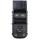 thumbnail image 1 of A9079056603 Master Power Window Switch 9079056603 for Mercedes Benz Sprinter 3500 XD 2018-2021, 1 of 5
