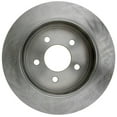 thumbnail image 3 of Disc Brake Rotor, 3 of 4