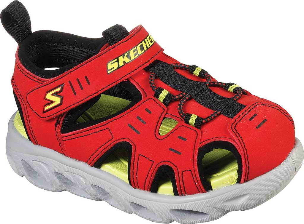 skechers hypno splash