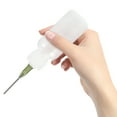 thumbnail image 4 of Shisuyan Precision Needle Applicator Metal 6 Pieces, 4 of 8