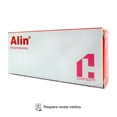 thumbnail image 2 of Alin 8 mg solución inyectable 2 ml, 2 of 3